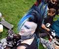 WGT2013Fr012