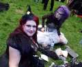 WGT2013Fr013