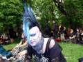 WGT2013Fr014