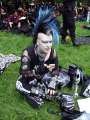 WGT2013Fr025