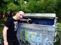 WGT2013Fr027