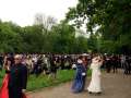 WGT2013Fr028