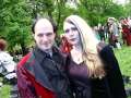 WGT2013Fr033