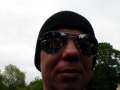 WGT2013Fr037