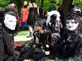 WGT2013Fr038