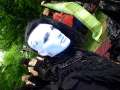 WGT2013Fr039