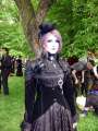 WGT2013Fr041
