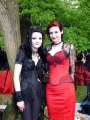 WGT2013Fr042