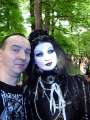 WGT2013Fr045