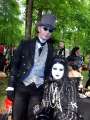 WGT2013Fr052