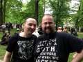 WGT2013Fr053