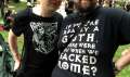 WGT2013Fr054