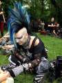 WGT2013Fr056