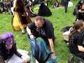 WGT2013Fr058
