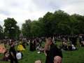 WGT2013Fr065