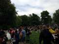 WGT2013Fr066