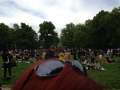 WGT2013Fr067