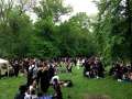 WGT2013Fr069
