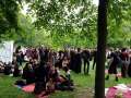 WGT2013Fr071