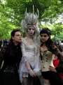 WGT2013Fr074
