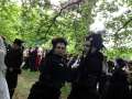WGT2013Fr076