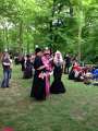 WGT2013Fr077