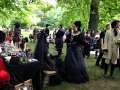 WGT2013Fr078
