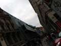WGT2013Fr088