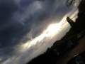 WGT2013Fr093