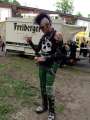 WGT2013Fr098