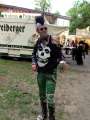 WGT2013Fr099