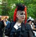 WGT2013Fr102