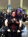 WGT2013Fr105