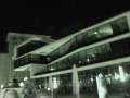 20130520044