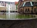 20130520ip5017