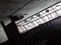 20130520ip5037