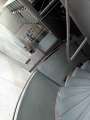 20130520ip5038