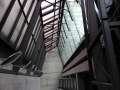 20130520ip5042