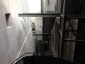 20130520ip5043