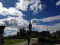 20130520ip5052
