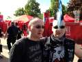20130520ip5059