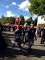 20130520ip5076