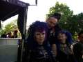 20130520ip5095