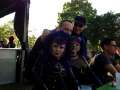 20130520ip5098