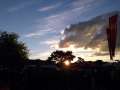 20130520ip5101