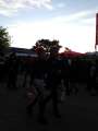 20130520ip5106