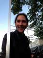 20130520ip5108