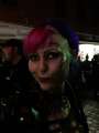 20130520ip5109