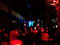 20130520ip5112