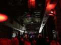 20130520ip5114